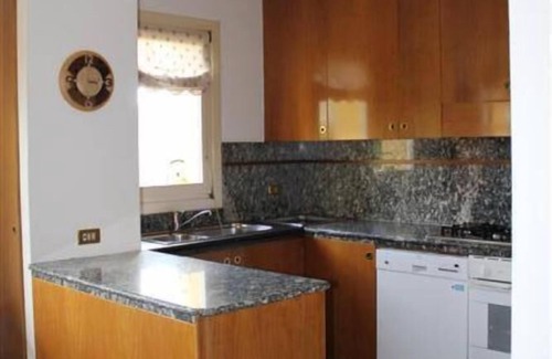 Lecco Villa | House/Villa - Lecco