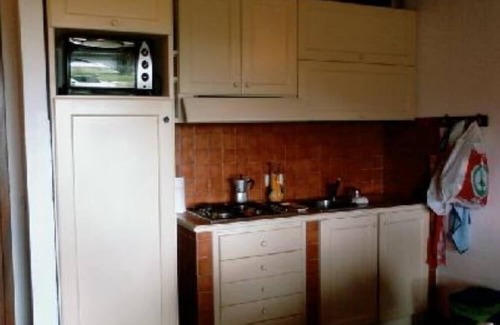 Porto San Paolo House | House /Villa - Loiri-porto san paolo