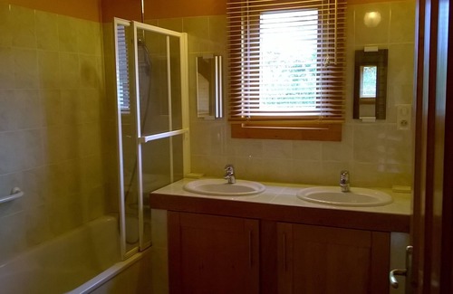Ploubazlanec House | House / Villa - Paimpol