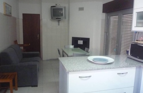 Torres Vedras House | House/Villa - Santa Cruz/Povoa de Penafirme/Torres Vedras