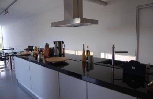 Carvalhal House | House/Villa - Soltroia