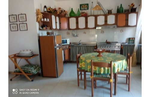 Sonnino House | House/Villa - Sonnino