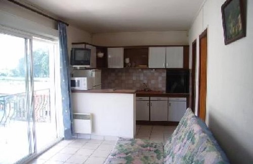 Vaux-sur-Mer House | House/Villa - Vaux sur mer