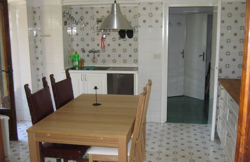 Velletri House | house/villa - Velletri