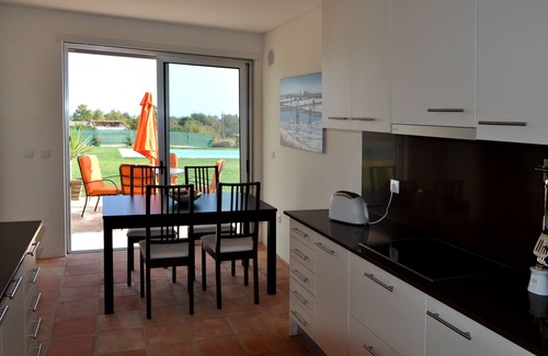 Olhao House | House/Villa with swimming pool/Olhão
