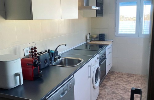 Fuentiduena de Tajo Ski Chalet | House with pool, Villa Alarilla