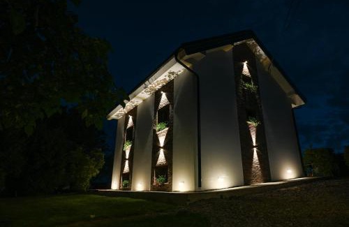 Rakovica House | House Wisteria
