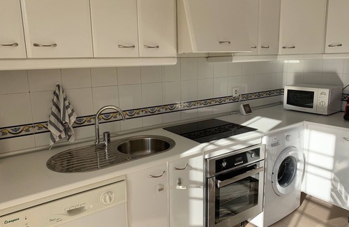 Jerez de la Frontera House | House with swimming pool in the best area of Jerez