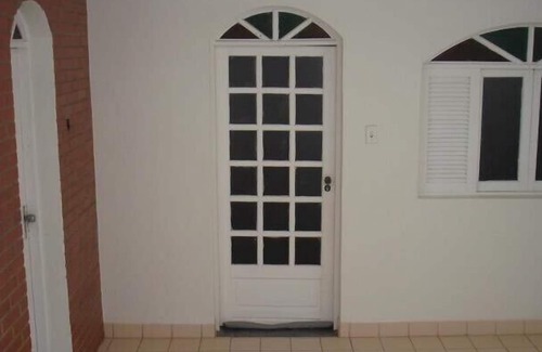 Anchieta House | House with 4 bedrooms in Praia dos Castelhanos