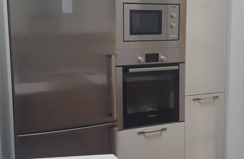 Gondomar House | House with a pool sleeps 6