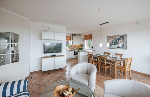 Dassow House | House with sea view Baltic Sea 23942 Barendorf Bay of Lübeck 800 m to the beach