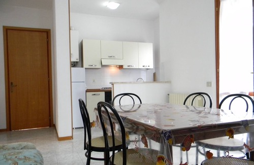 Castiglioncello Apartment | House with garden, close to the beach