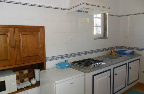 Sever do Vouga House | House with garden