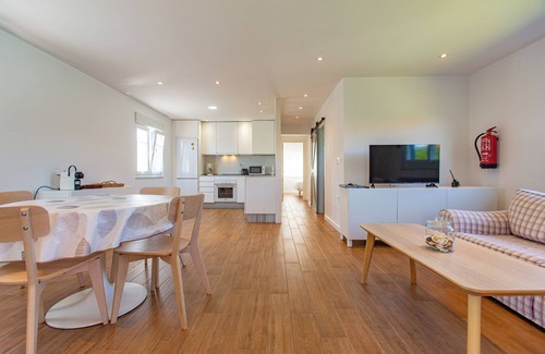 Cudillero House | House with garden in Cudillero