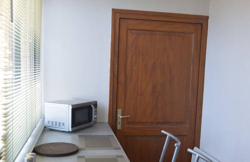 Lournand House | house with heated indoor pool and accessible 24 / 24H