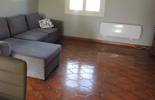 Blis-et-Born House | House with large garden located in the countryside in the Périgord