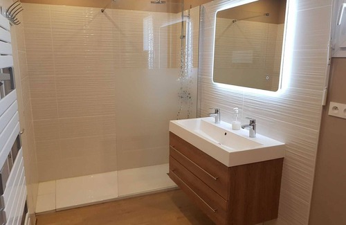 Colomiers House | House with peaceful pool 15 min from Toulouse