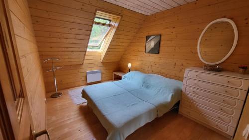 Viiratsi House | House with sauna near of lake Viljandi