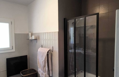 Taradeau House | House with swimming pool in Provence verte