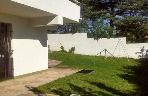 Villa Carlos Paz House | HOUSE WITH VIEW TO THE LAKE IN CARLOS PAZ