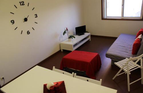 Canidelo Apartment | House4U Vila Nova