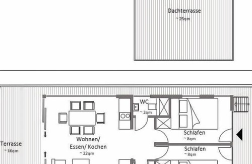 Tarnewitz Boat Rental | Houseboat in Boltenhagen