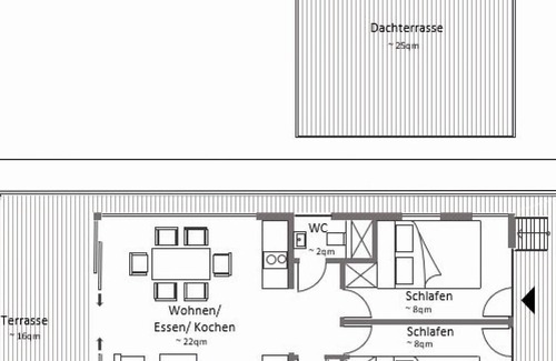 Tarnewitz Boat Rental | Houseboat in Boltenhagen