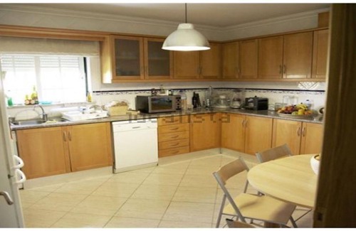 Alfa-Mar Villa | HOUSING IN FALESIA - V3 - DIRECT ACCESS/PEDESTRIAN TO THE BEACH (3 min.) - POOL