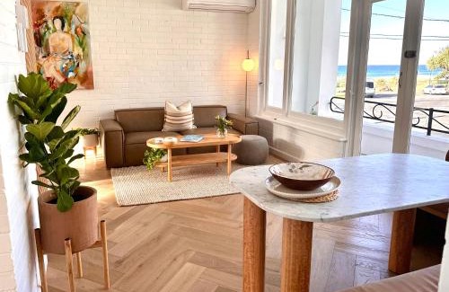 Currumbin Apartment | Houston Beachfront Apartments