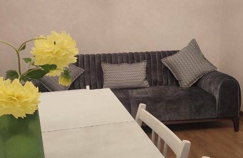 Aghavnadzor House | Hovit Holiday Home