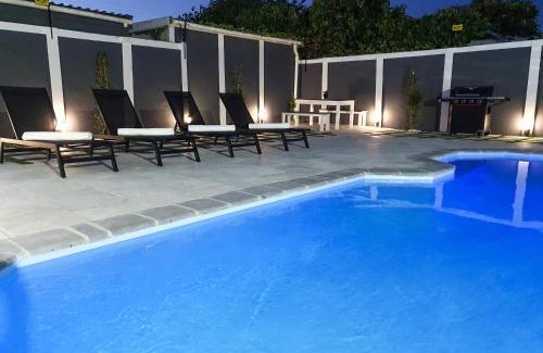Cape Town Apartment | Howards Villas