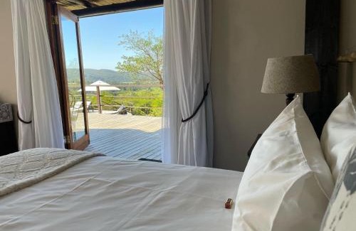 Buffalo Hills Game Reserve Apartment | Howberry Hills