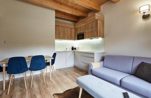 Michaelerberg-Pruggern Apartment | HS - Rockhaus