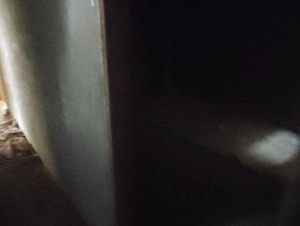 Al Mahallah Al Kubra Apartment | Hsbd