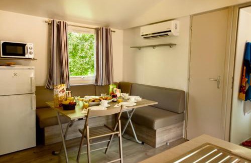 Valeggio sul Mincio Resort | hu Altomincio Village