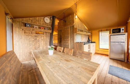 Larochette Other | hu Birkelt village