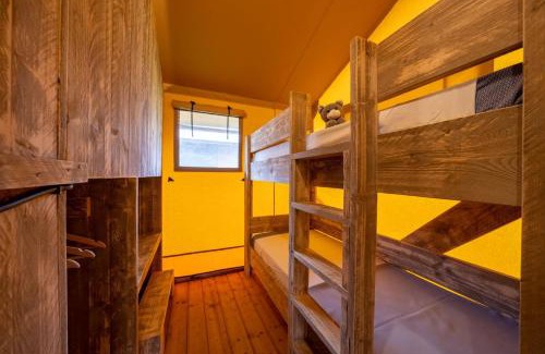 Larochette Other | hu Birkelt village
