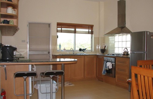 Hin Lek Fai Villa | Hua Hin Villa, beautiful and comfortable 3 Bed/2 Bath villa for rent in Hua Hin