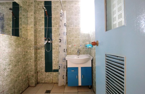 Tunxi Hostel | Huangshan Koala International Youth Guesthouse