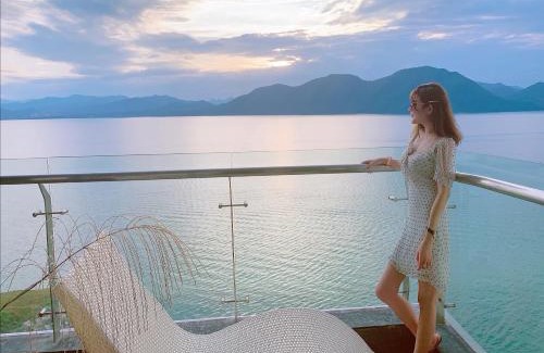 Huangshan Hotel | Huangshan Taiping Lake Muxin Hotel
