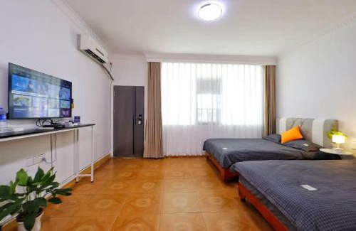 Yangshuo House | Huasheng B&B