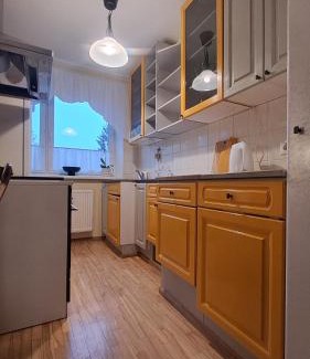 Laagri Apartment | Hubane 3-toaline korter Tallinna piiril Laagris!