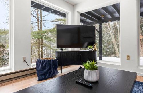 Hillsdale House | Hudson Valley and The Berkshires Getaway