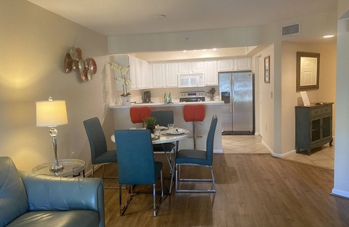 Winkler Condo | Huge Fall Discount! Enjoy The Deal!