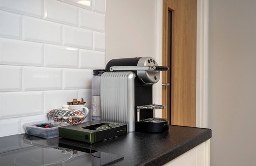 Tullamore House | Hugh Lynch's Self Catering Accommodation