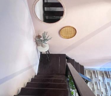 Trang Resort | Hugs Home & Cafe Trang