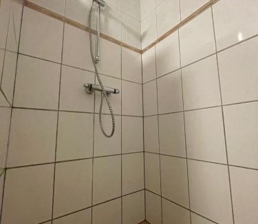 Municipality of Tubbergen Apartment | Huisje 9a