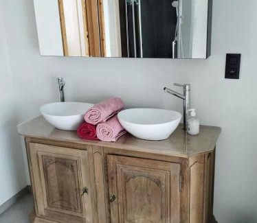 Lichtervelde Ski Chalet | Huisje aan het water