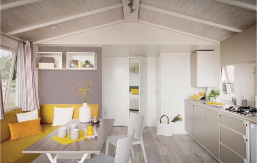 Westerland House | Huisje Maria