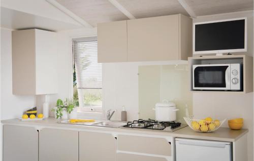 Westerland House | Huisje Maria